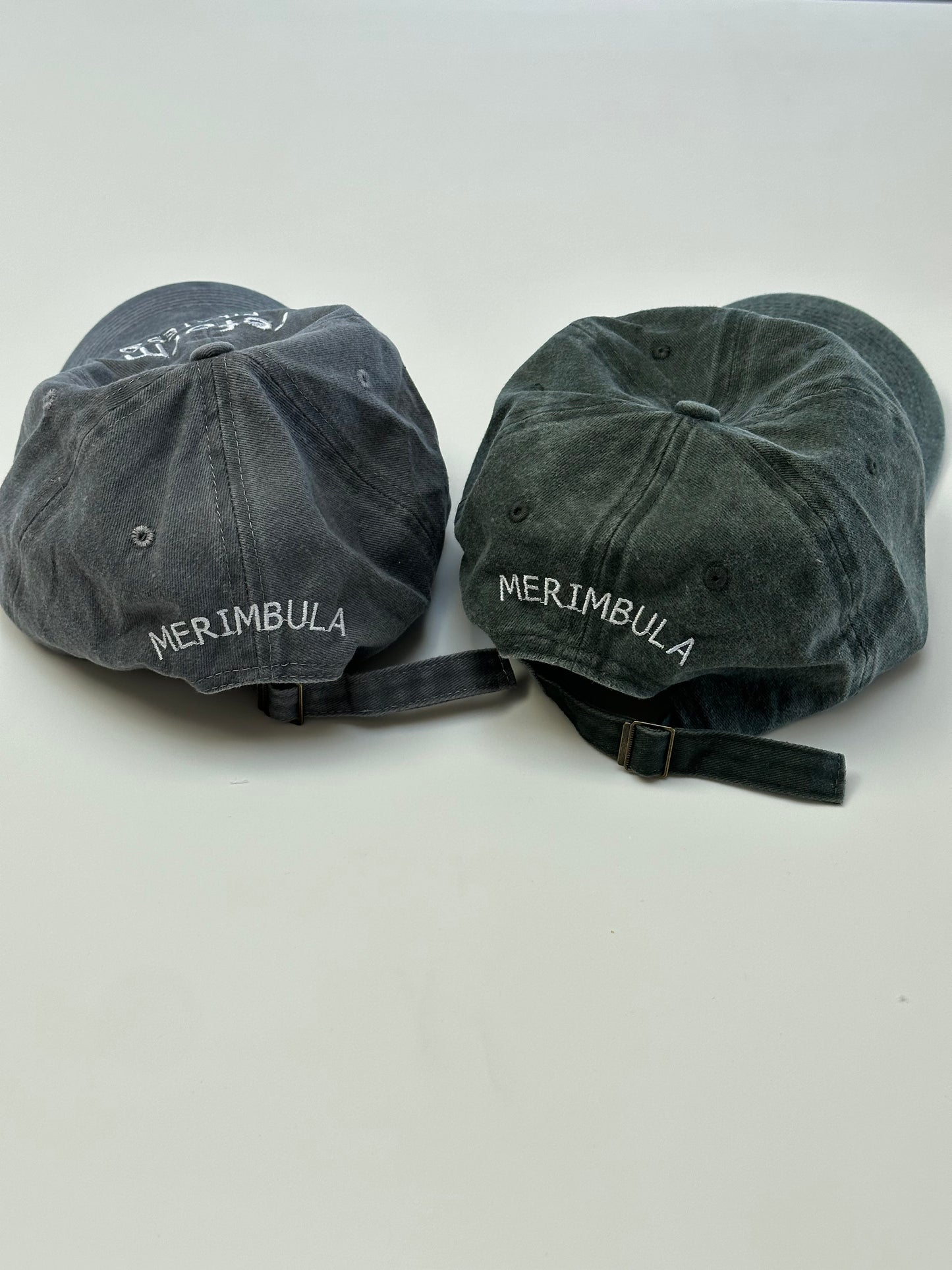 Reform Pilates Caps