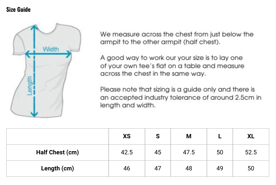 PRE ORDER Womens REFORM Crop Singlet