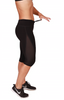 Luxe TLF Knee Length