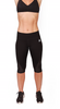 Luxe TLF Knee Length