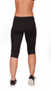 Luxe TLF Knee Length