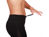 Luxe TLF Knee Length