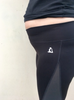 Luxe TLF Knee Length